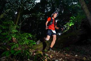 BIB: 3279
                            <button type="button" onclick="openModal(15973216)" class="btn btn-primary btn-sm float-right btn-popup" data-toggle="modal" data-target=".modal-high-quality">
                        <i class="fas fa-shopping-cart"></i> Add to Cart
                    </button>
                                            <button type="button" onclick="isThisMe(15973216, true)" class="btn btn-success btn-sm float-right btn-popup btn-isme hidden" data-toggle="tooltip" data-placement="bottom" title="นี่คือรูปของคุณใช่ไหม คลิกที่นี่เพื่อเอาเข้าอัลบั้ม">
                        <i class="fas fa-plus"></i> Add to album
                    </button>
                    <button type="button" onclick="isThisMe(15973216, false)" class="btn btn-warning btn-sm float-right btn-popup btn-isnotme hidden">
                        <i class="fas fa-ban"></i> Remove from album
                    </button>